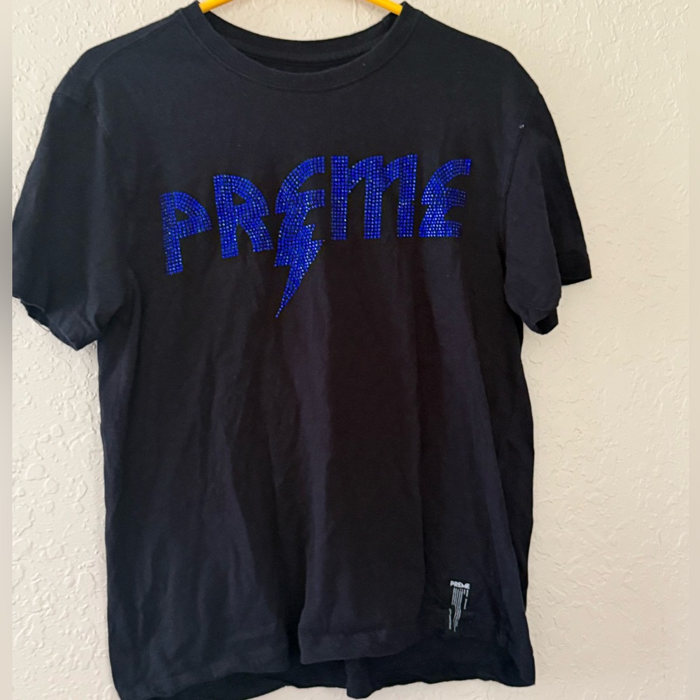 Preme Tshirt